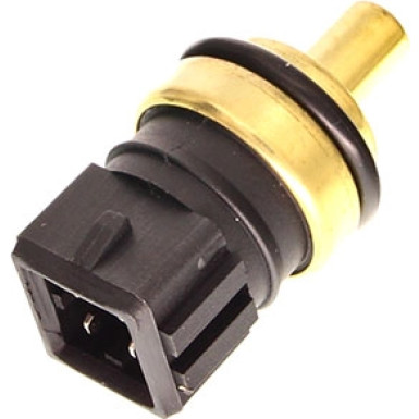 Sensor, Kühlmitteltemperatur 727107 Sensor, Kühlmitteltemperatur 727107