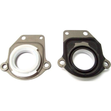 Dichtring FORD 921.483