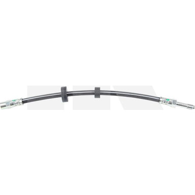Bremsschlauch 854830