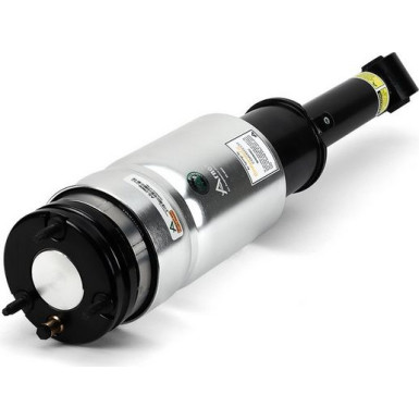 Arnott Luftfederbein VA LAND ROVER Discovery,Sport 04 Original Arnott Produkt AS-2809