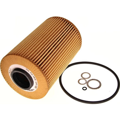 Ölfilter 26-2093 Ölfilter 26-2093