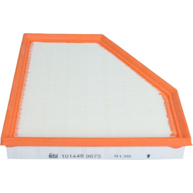 Luftfilter 101448