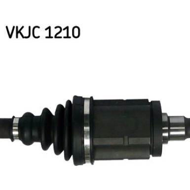 Antriebswelle VKJC 1210
