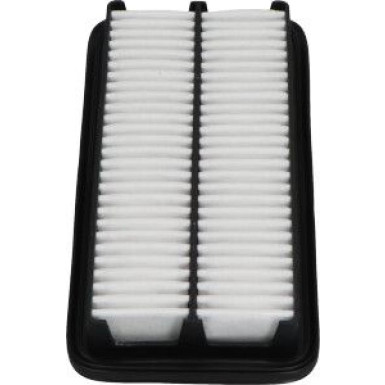 AMC Luftfilter PKW KIA Picanto 04 KA-1607