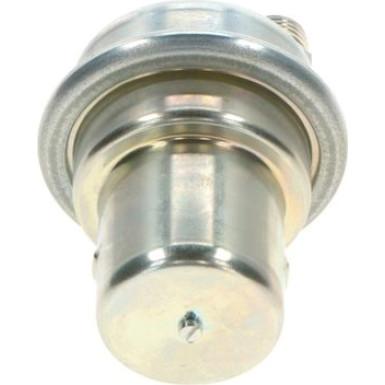 Druckspeicher 0 438 170 052