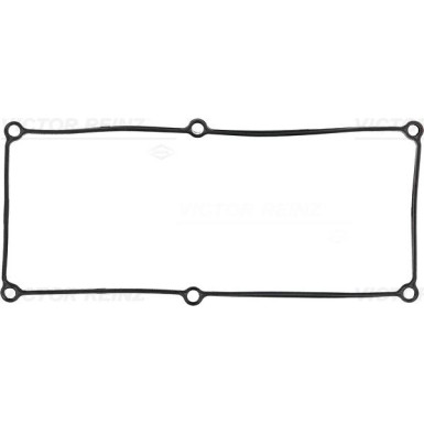 Ventildeckeldichtung HYUNDAI 71-53601-00