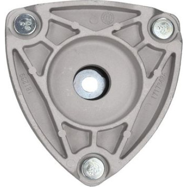 KAMOKA Reparatursatz, Federbeinstützlager 209388