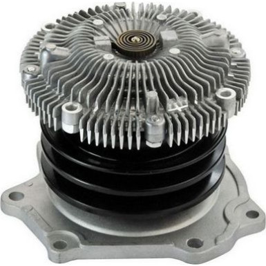 DENCKERMANN Wasserpumpe A310224P DENCKERMANN Wasserpumpe A310224P