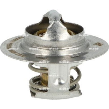 Thermostat, Kühlmittel EASY FIT 725089