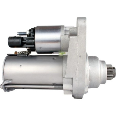 HELLA Anlasser 8EA012527-531