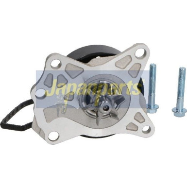 Wasserpumpe PQ-272 Wasserpumpe PQ-272