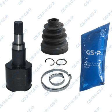 GSP Homokinetisches Gelenk 699147 GSP Homokinetisches Gelenk 699147