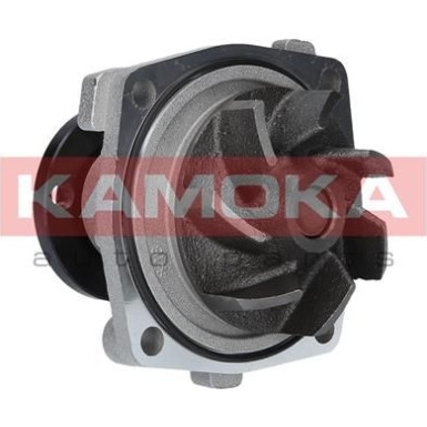 KAMOKA Wasserpumpe T0011 KAMOKA Wasserpumpe T0011