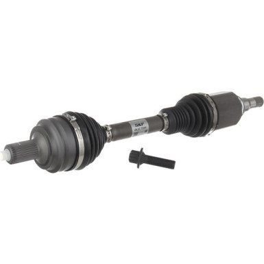SKF Antriebswelle VKJC 7599 SKF Antriebswelle VKJC 7599