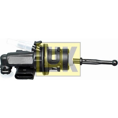 Geberzylinder AUDI SEAT SKODA VW Golf 04 511 0318 10 Geberzylinder AUDI SEAT SKODA VW Golf 04 511 0318 10