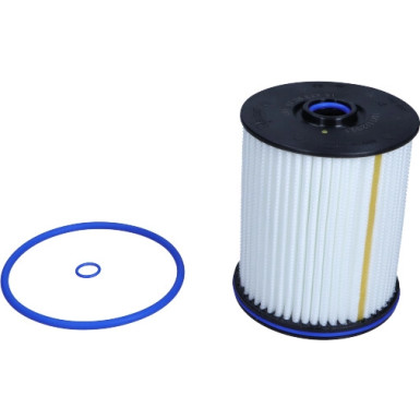 Kraftstofffilter Opel Insignia B 1.6/2.0 84428486
