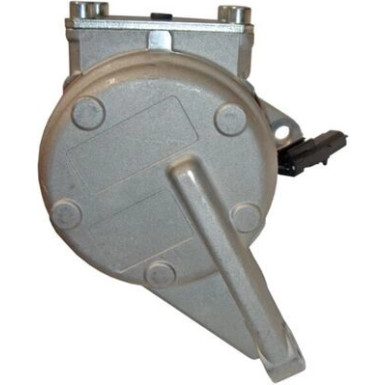 Kompressor, Klimaanlage ACP 834 000S