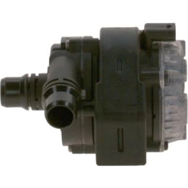 Pumpe + Gummihalter OPEL Astra 21 0 392 024 00R