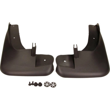 Flaud Ford P. Galaxy/S-Max 06 - Set Mit 2 Stück. Original 1786847 Flaud Ford P. Galaxy/S-Max 06 - Set Mit 2 Stück. Original 1786847