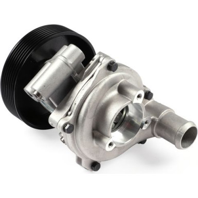 HEPU Wasserpumpe P262 HEPU Wasserpumpe P262