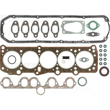 Entrussersatz AUDI,VW 02-24260-08