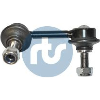 RTS Stabilisatorstange 97-06631-2 RTS Stabilisatorstange 97-06631-2