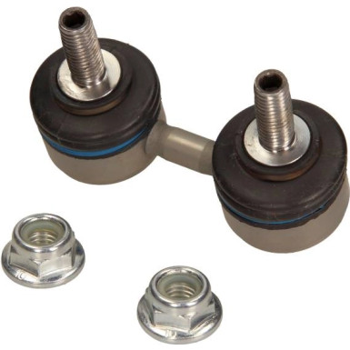 Koppelstange Toyota P. Corolla 92-01 Le/Pr QS0818/HQ Koppelstange Toyota P. Corolla 92-01 Le/Pr QS0818/HQ