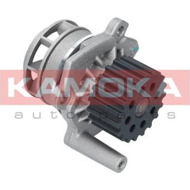 KAMOKA Wasserpumpe T0020