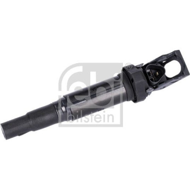 FEBI BILSTEIN Zündspule 36100 FEBI BILSTEIN Zündspule 36100
