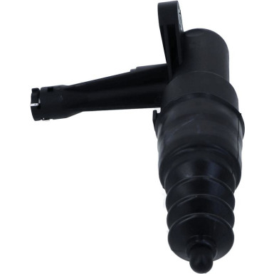 SACHS Nehmerzylinder, Kupplung 6283 654 004 SACHS Nehmerzylinder, Kupplung 6283 654 004