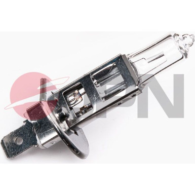 JPN Glühlampe, Hauptscheinwerfer H1 12V 55W