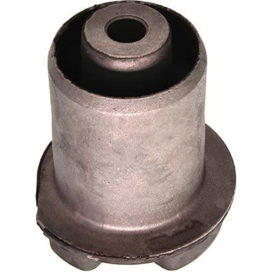 Lagerung - Radaufhängung Renault T. Clioii 72-0636