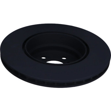 Bremsscheibe QUARO HIGH CARBON QD2144HC Bremsscheibe QUARO HIGH CARBON QD2144HC