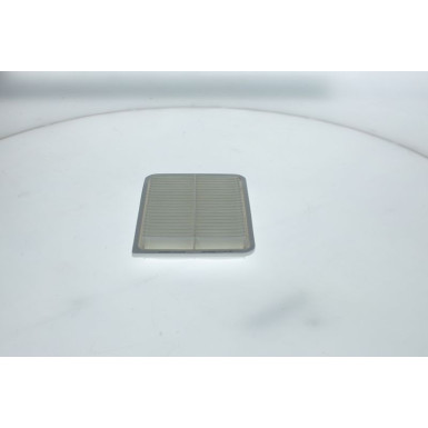 Luftfilter F 026 400 218