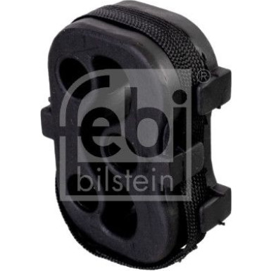 Halter, Abgasanlage 174311