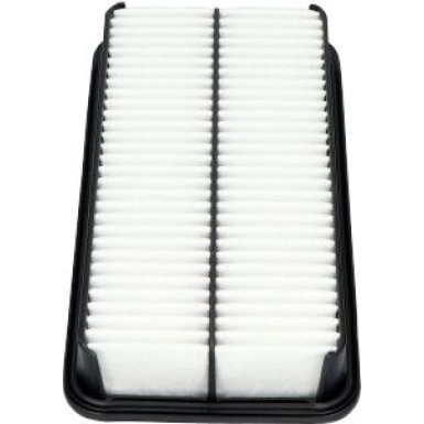AMC Luftfilter PKW TA-1168 AMC Luftfilter PKW TA-1168