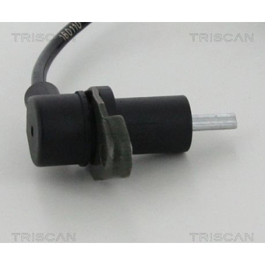 Sensor, Raddrehzahl 818021203