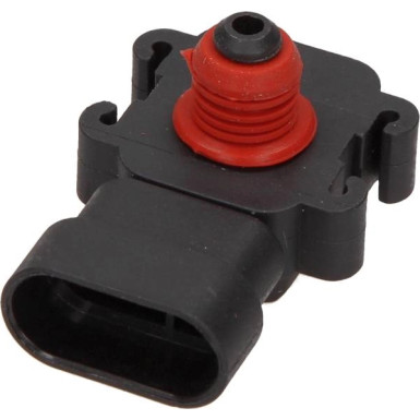 Luftdrucksensor, Höhenanpassun 21-0197 Luftdrucksensor, Höhenanpassun 21-0197