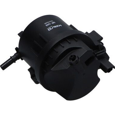 AMC Kraftstofffilter PKW MF-549