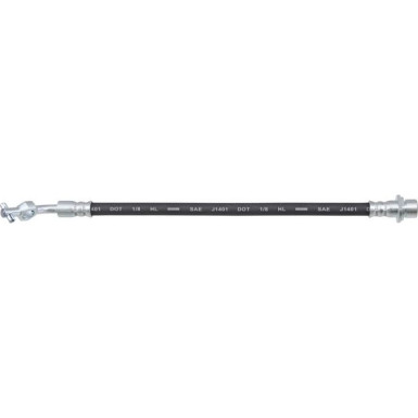 A.B.S. Bremsschlauch SL5807