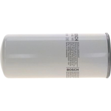 Kraftstofffilter Diverse F 026 402 141