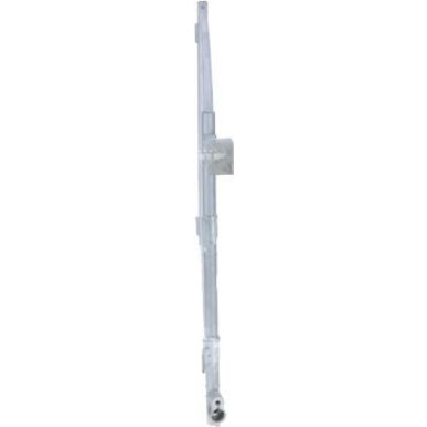 Kondensator, Klimaanlage 350346