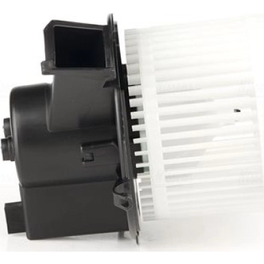 Innenraumgebläse 87303