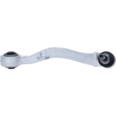 Querlenker VA li hi BMW,ALPINA 25941 01 Querlenker VA li hi BMW,ALPINA 25941 01