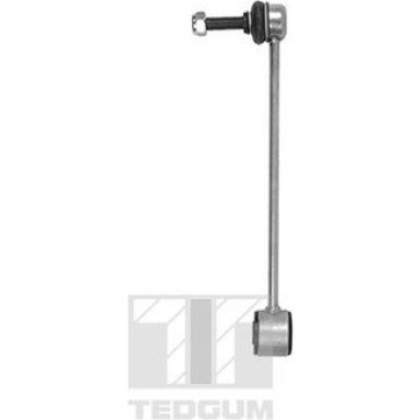 Lagerung, Gelenkwelle TED68303 Lagerung, Gelenkwelle TED68303