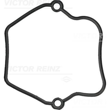 Dichtung, Zylinderkopfhaube (6x/Mot) DAIMLER-BENZ 71-34867-10