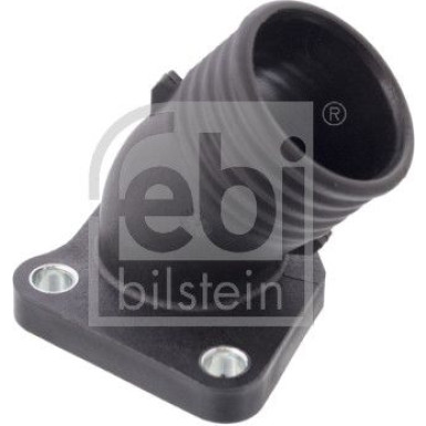 Kühlmittelflansch 23742 Kühlmittelflansch 23742