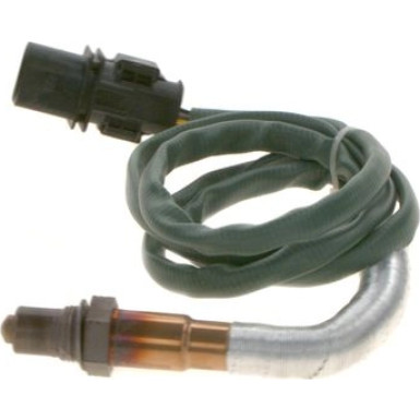 Lambdasonde MERCEDES C,E-Klasse 0 258 017 203