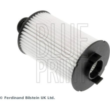 Ölfilter Jaguar 5.0 V8 09 ADJ132105 Ölfilter Jaguar 5.0 V8 09 ADJ132105