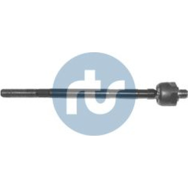 RTS Lenkrad 92-05306